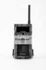 Máy ảnh săn bắn HD 12MP chống nước thể thao ngoài trời Máy ảnh đường mòn Spy Cam
