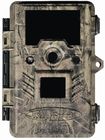 Máy ảnh hồng ngoại săn bắn động vật hoang dã ngoài trời KG690 5 Megapixel Màu CMOS