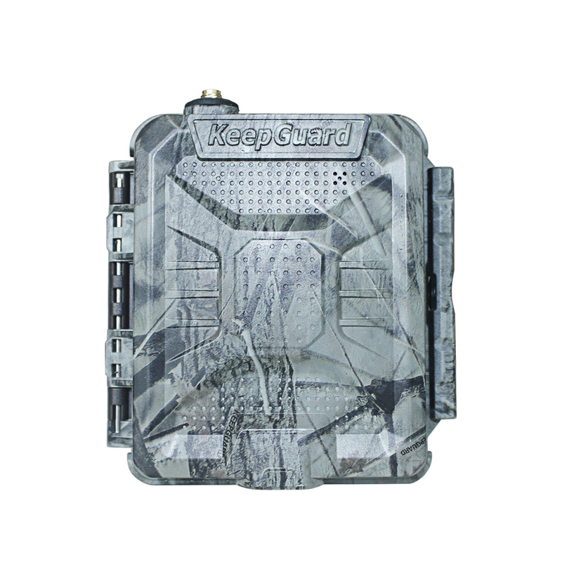 KG45 TRAMP báo động TRAIL CAMERA cho những người đam mê săn bắn Gọi cho gửi SMS khi báo động phản ứng nhanh