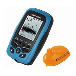GPS Fishfinders Máy ảnh Đường mòn Động vật Hoang dã HDS-7 Gen2 7 inch SH-730 3,5 inch 4w